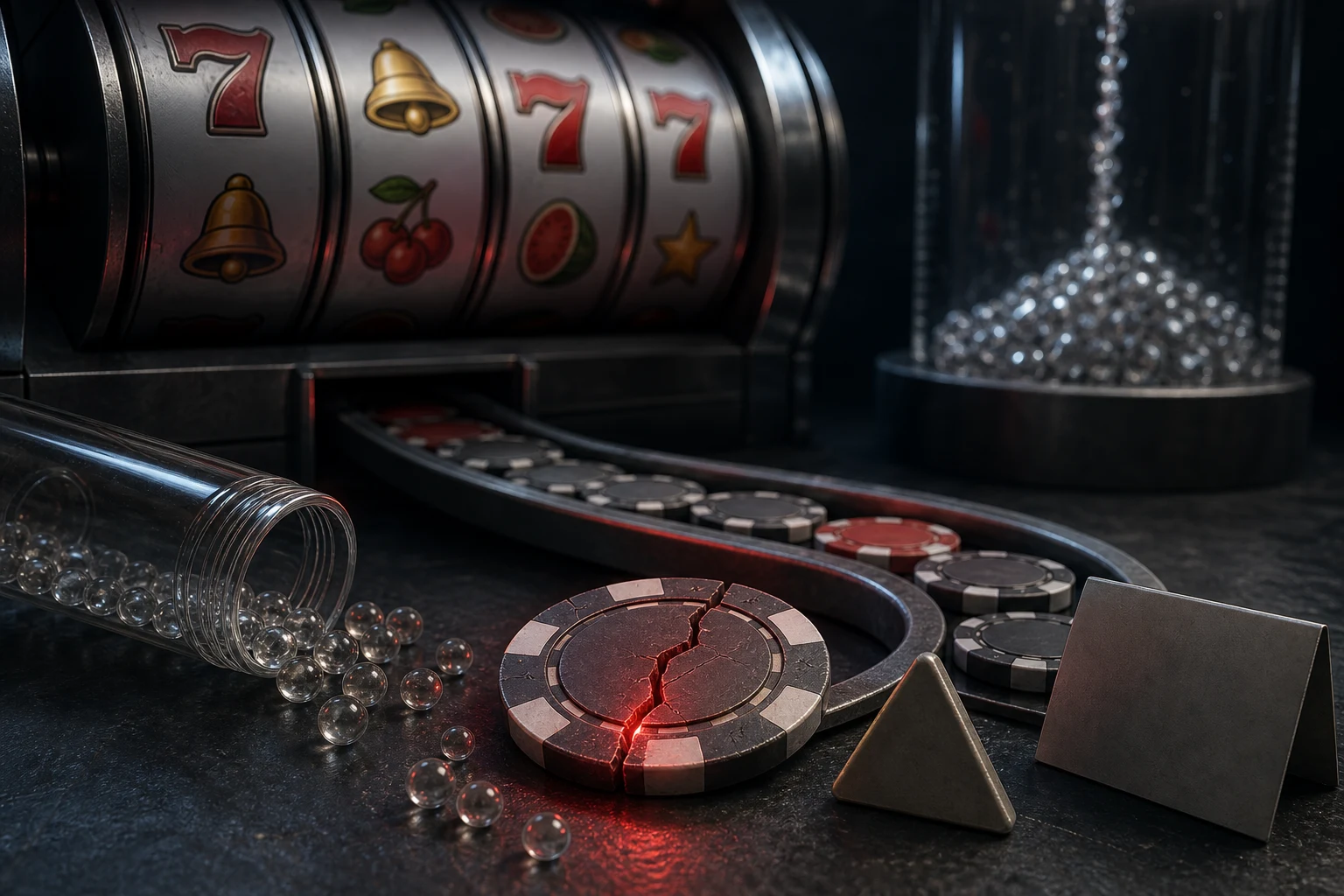 Pinco casino ошибки отыгрыша